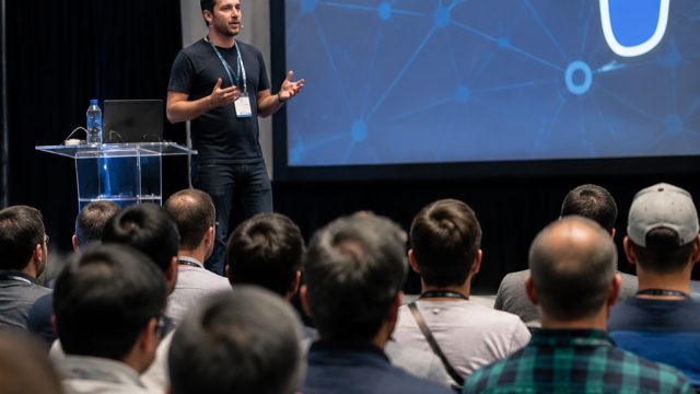 Exploring PostgreSQL Innovations: pgDay Mexico 2026 Set to Inspire