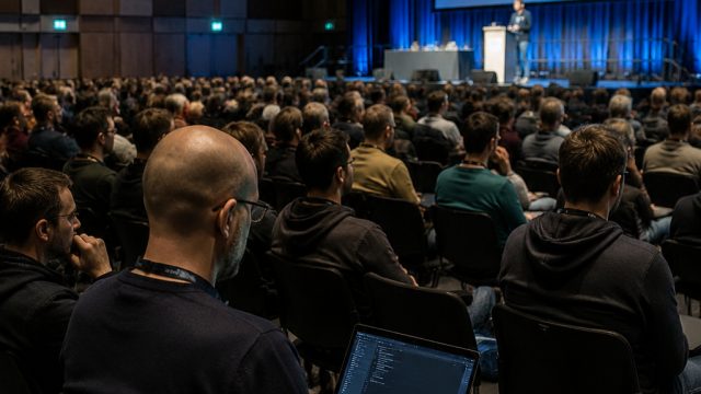 Join the Excitement at PostgreSQL Conference Europe 2026 | cara jitu menang mix parlay, tabel cina, 