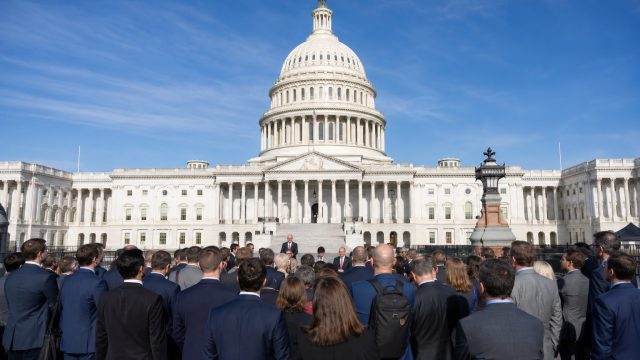 Senate Approves Major Bill to Enhance Housing Affordability | hoki805, liga slot 3