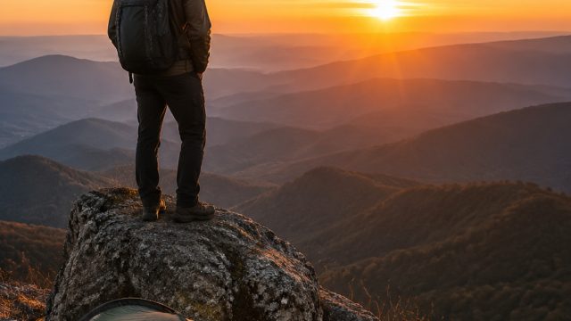 Revolutionizing Health Tech: Tandem Health's Independent Path Forward