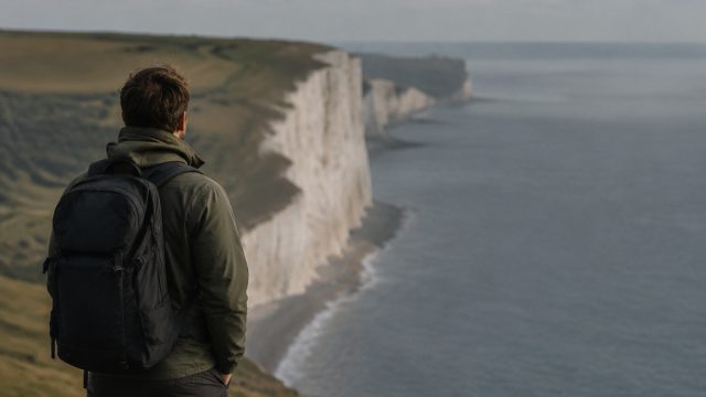Reflecting on Brexit: A Decade of Economic and Political Transformation