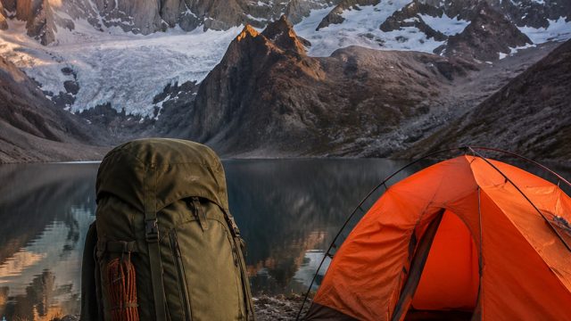 Discover the Best Outdoor Gear for Your Next Adventure
