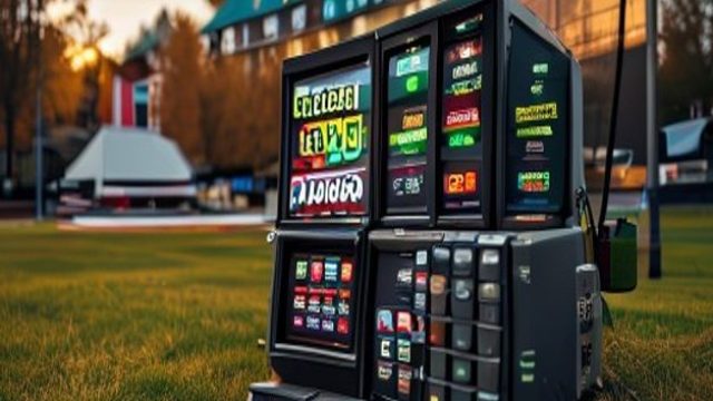 What Investors Need to Know About Oil Prices and Market Trends for 2026 | olympus88 bet, judi slot o