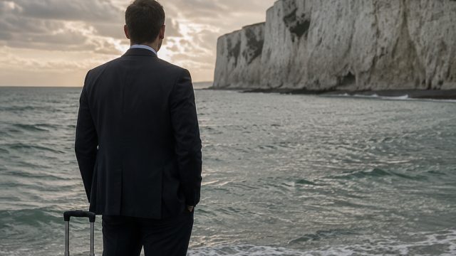 Reflecting on a Decade of Brexit: The Economic Fallout | setting rtp slot, cleopatra plus free slots