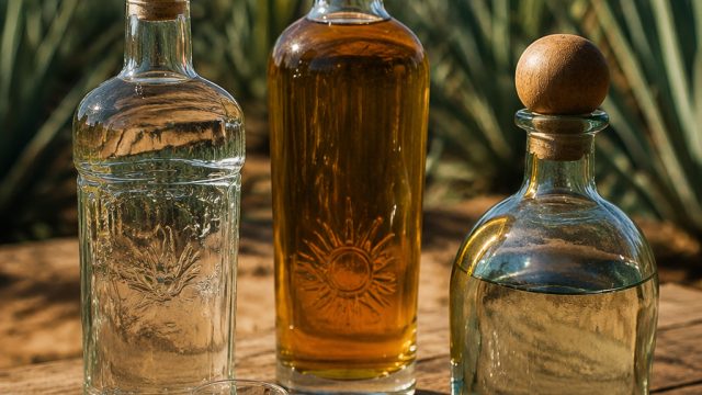 Discovering the Most Sought-After Tequila Brands of 2023 | hokki188, z11 bet slot, liv dro hk