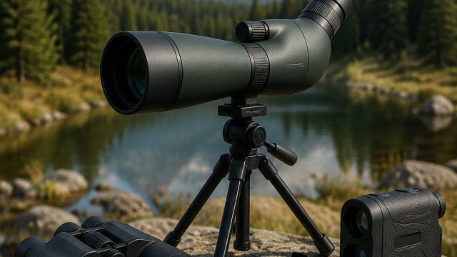 Top Outdoor Optics Deals You Can't Miss This Season | gambling sites that give free money, https www