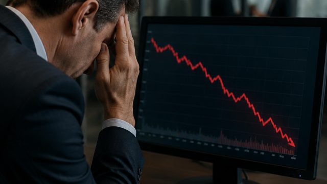 Apollo Restricts Withdrawals Amid Surge in Redemption Requests | agen 95 slot, peraturan bermain bol