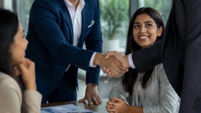 Emerging Indian Fintech Raises $900 Million Amid Leadership Changes | link maxbet338, best canadian 