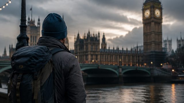 Reflecting on a Decade Since the Brexit Referendum | poka88, slot daftar pakai akun dana, am bet
