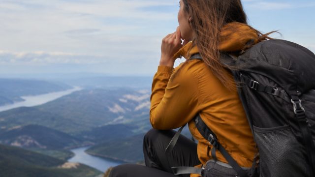 Understanding the Skills-First Approach: A Global Perspective
