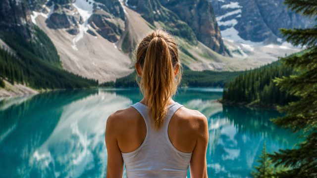Enhancing Your Wellbeing: The Importance of Preventive Health Strategies