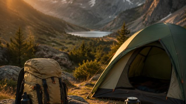 Unbeatable Outdoor Gear Deals to Watch This Prime Day 2026 | eclipse casino, domino slot pulsa