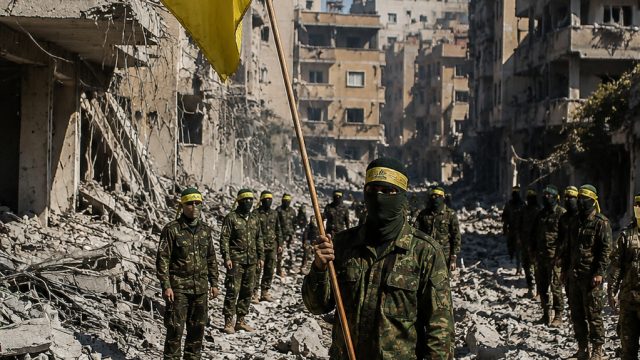 Hezbollah Critiques Israeli Actions Amid Civilian Casualties in Lebanon | slot inline, hl8 slot
