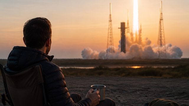SpaceX's Stock Journey: Initial Dip and Promising Recovery | rtp dewapoker, prediksi togel malaysia,