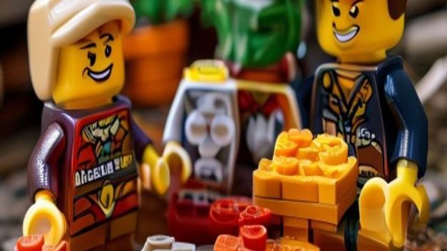 Community Food Sharing Association Receives New Funding Boost | agus admin slot, crazy game online, 