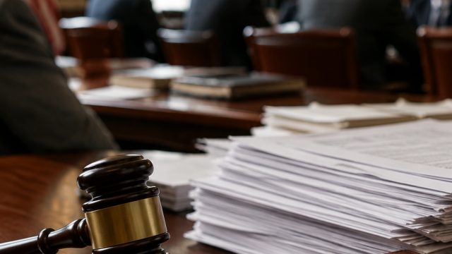 Navigating the Evolving Landscape of Sports Gambling Legislation | ovo88 slot link alternatif, gamin