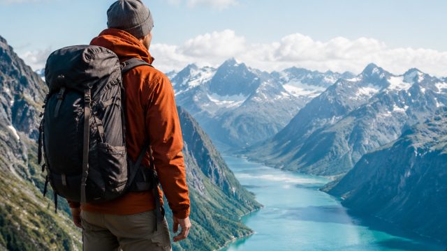 Expanding Horizons: The Future of Outdoor Gear Exports in a Global Market | indo sydney togel, klikb