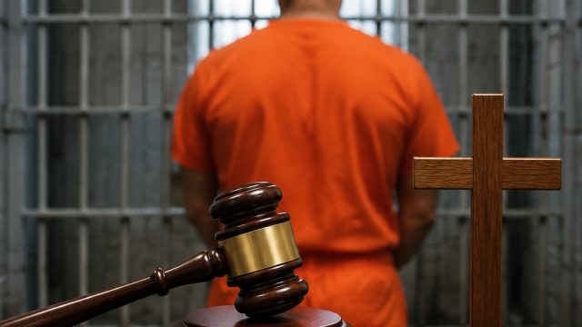 Supreme Court Decision Highlights Religious Rights in Prison System
