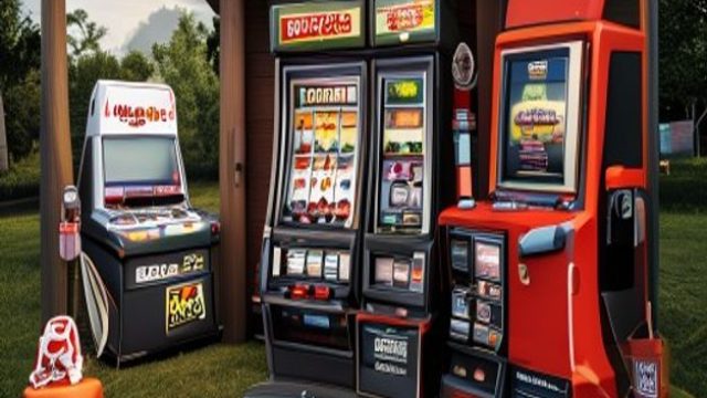 Unlock Incredible Savings: Must-Grab Deals This Prime Day | slot 55, slot modal receh, congga