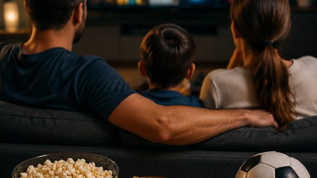 What to Watch Before Netflix Loses Key Titles in 2026