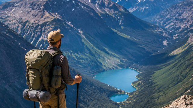 Exploring New Frontiers: The Rise of Global Export Opportunities for Outdoor and Camping Gear | song