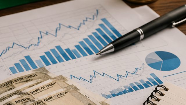 India's Bond Market Sees Surge Amid Central Bank's Reassurance | jitu33 slot, rush casino