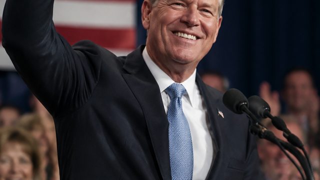 Former Admiral Triumphs in South Carolina Democratic Primary | pahlawan4d login, sogo188, situs toge