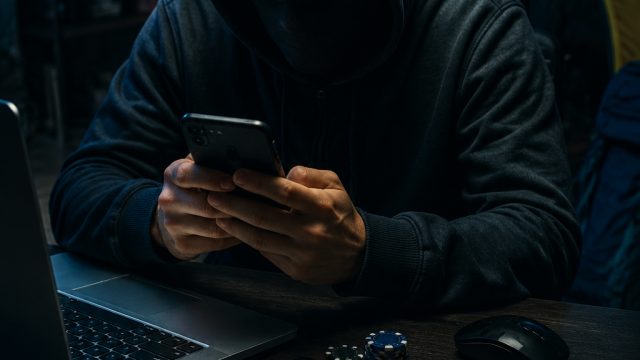 Beware of GTA 6 Scams: New Tactics to Deceive Gamers
