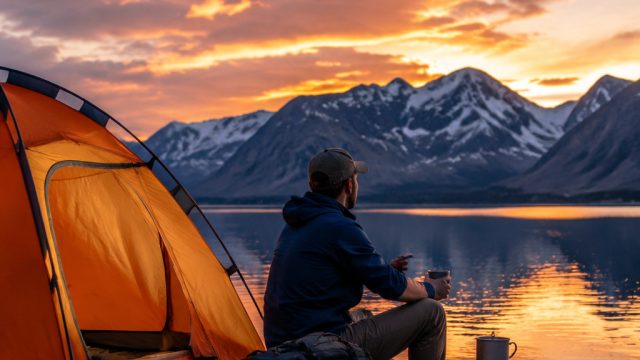 Exciting Weekend Adventures Await: Events You Can't Miss