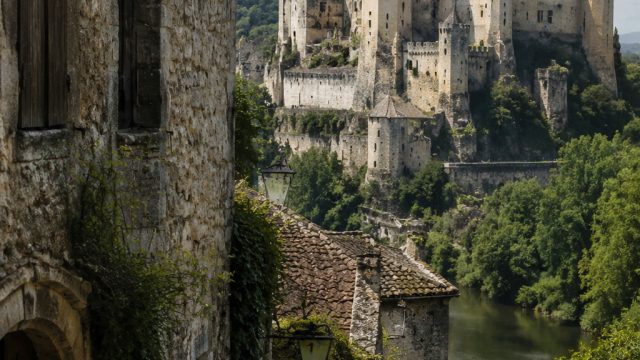 Exploring the Lesser-Known Secrets of Medieval France | garuda888 me login, data togeler sgp, rtp to