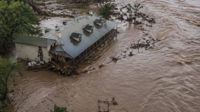 Flood Damage Forces Iconic Camp Mystic to File for Bankruptcy | alquran juz 30 full, mstar slot