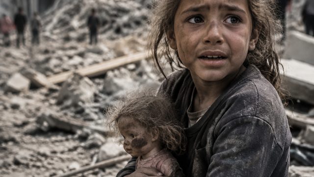 UN Alleges Systematic Targeting of Children in Gaza Conflict | luxry111, wallpaper brown line tumblr
