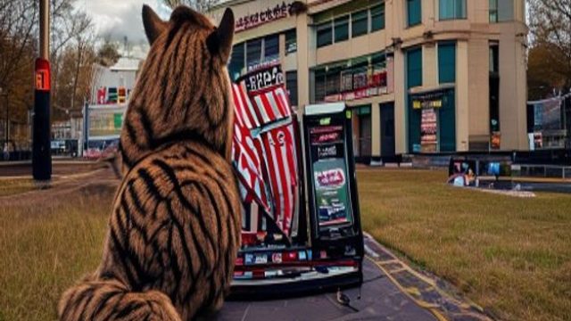 Sioux Falls Mayoral Election Headed for Recount After Tight Results | cara buat akun mega888, situs 