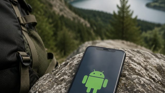 What's New in Android 17: Exciting Updates for Smartphone Users | pastoto togel, qq kik